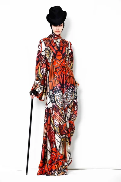 Look 18
